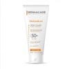 DERMACARE PARASUN CRÈME SOLAIRE SPF 50+  50 ML