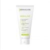 DERMACARE SEBIALINE GEL MOUSSANT PURIFIANT 200 ML