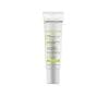 DERMACARE SEBIALINE SOIN CORRECTEUR CIBLÉ 15ML