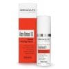 DERMACEUTIC ACTIV RETINOL 1.0 – SERUM ANTI ÂGE INTENSIF – FLACON AIRLESS 30M