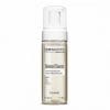 DERMACEUTIC ADVANCED CLEANSER MOUSSE NETTOYANTE EXPERTE 150ML