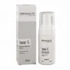 DERMACEUTIC FOAMER 15 (100 ML)