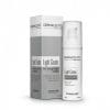 DERMACEUTIC LIGHT CEUTIC (40 ML)