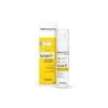 DERMACEUTIC SUN CEUTIC 50+CRÈME SOLAIRE TEINTÉE AGE DÉFENSE 50ML