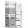 DERMACEUTIC TURNOVER (40 ML)