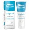 DERMAGOR ATOPICALM SOIN EMOLLIENT (250ML)
