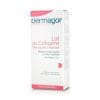 DERMAGOR LAIT AU COLLAGENE 100ML
