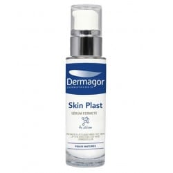 DERMAGOR SKIN PLAST SÉRUM FERMETÉ 30 ML