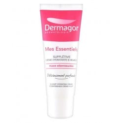 DERMAGOR SUPPLETIVE GEL GREME 40ML