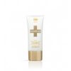 DERMEDEN ANTI AGE CRÈME DE JOUR TEINTÉE SPF 50+ 50 ML