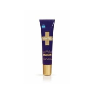 DERMEDEN CONTOUR YEUX ANTI-ÂGE INTENSE REGARD NUIT 15 ML