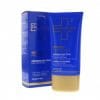 DERMEDEN DÉMAQUILLANT TOTAL LAIT LOTION 2EN1 150ML