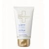 DERMEDEN GEL NETTOYANT PURIFIANT 150ML