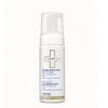 DERMEDEN MOUSSE NETTOYANTE ANTIOXYDANTE 150ML