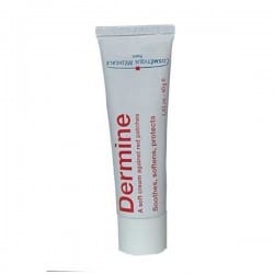 DERMINE 40G - DERMO-SOINS