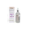 GALBY UNI-INTIME SÉRUM ÉCLAIRCISSANT ET RAFFERMISSANT 100 ML