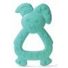 DODIE ANNEAU DE DENTITION LAPIN LAGOON