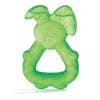 DODIE ANNEAU DENT REFRIGERE LAPIN VERT