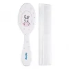 DODIE BROSSE ET PEIGNE FILLE