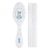 DODIE BROSSE ET PEIGNE GARÇON