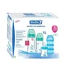 DODIE COFFRET LES ESSENTIELS