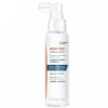 DUCRAY NEOPTIDE HOMME LOTION ANTICHUTE 100 ML