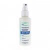DUCRAY DIASEPTYL SPRAY 125ML
