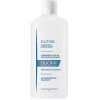 DUCRAY ELUTION SHAMPOOING 200ML