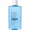 DUCRAY SQUANORM LOTION AU ZINC ANTIPELLICULAIRE 200ML