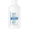 DUCRAY KELUAL DS SHAMPOING TRAITANT SQUAMORÉDUCTEUR ANTIRÉCIDIVE 100 ML