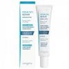 DUCRAY KERACNYL REPAIR BAUME LEVRES 15 ML