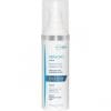 DUCRAY KERACNYL SÉRUM 30 ML