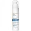 DUCRAY MELASCREEN ECLAT SPF 15+ CREME RICHE 40ML