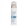 DUCRAY MELASCREEN PHOTO AGING CRÈME NUIT 50 ML