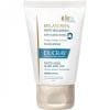 Ducray Melascreen Soin Global Mains SPF50+ 50 ml