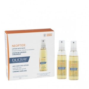 DUCRAY NEOPTIDE 3 X 30ML