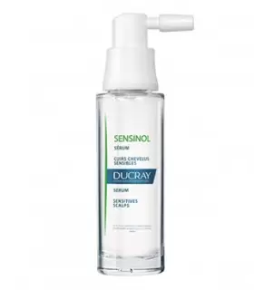 DUCRAY SENSINOL SERUM 30 ML