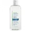 DUCRAY SENSINOL SHAMPOING 200 ML