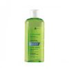 DUCRAY SHAMPOOING EXTRA DOUX 400ML
