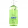 DUCRAY SHAMPOOING EXTRA DOUX 400 ML