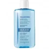 DUCRAY SQUANORM LOTION 200ML