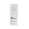 DWHITE CRÈME DÉPIGMENTANTE 40ML