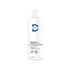 DWHITE GEL SURGRAS VISAGE & CORPS 400ML
