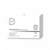 DWHITE PAIN EXFOLIANT BLÉ PEAUX SÉCHES 200G