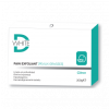 DWHITE PAIN EXFOLIANT CITRON PEAUX GRASSES 200G