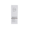 DWHITE SÉRUM ANTI TACHES EXFOLIANT 30ML