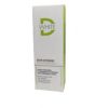 DWHITE SOIN INTENSE PEAUX GRASSES 30ML