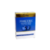 GALBY SAVON POUDRE DE NILA 100G