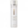 NUHANCIAM EAU MICELLAIRE DÉMAQUILLANTE DE NUHANCIAM 200 ML