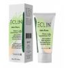 ECLIN CRÈME MAT+PORES CRÈME ANTI IMPERFECTIONS 50ML